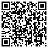 QR Code for Chicago Ridge Towing in Chicago Ridge, IL 60415