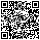 QR Code for China Kitchen in LYONS, IL 60534