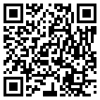 QR Code for Chinakids in Chicago, IL 60613