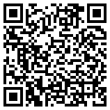 QR Code for Chipotle Mexican Grill in Champaign, IL 61820