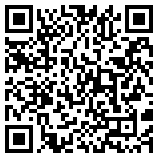 QR Code for Cila Corporation in Flora, IL 62839