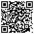 QR Code for Circle K in Madison, IL 62060