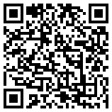 QR Code for City Point Events in Schiller Park, IL 60176
