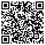 QR Code for Second City Scooters in Chicago, IL 60625