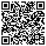 QR Code for Clinical Association Wellspring in LISLE, IL 60532