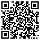 QR Code for Two Men & A Truck in Elmhurst, IL 60126