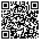 QR Code for Cobalt Exhibits in Melrose Park, IL 60160