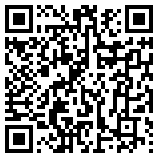 QR Code for Cold Stone Creamery in Lake in the Hills, IL 60156