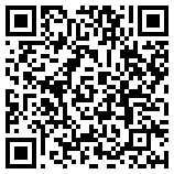 QR Code for Colin Locksmith & Key in Chicago, IL 60646