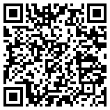QR Code for Collinsville Group Home B in Collinsville, IL 62234