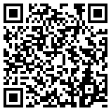 QR Code for Colman Brohan Davis Advg in Chicago, IL 60654