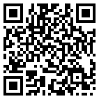QR Code for Comcast in Rolling Meadows, IL 60008