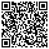 QR Code for Command Security in Evergreen Park, IL 60805