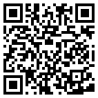 QR Code for Commax in Schaumburg, IL 60173