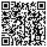 QR Code for Illinois Supreme Court Commission On Professionalism in Chicago, IL 60601