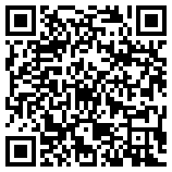 QR Code for Communication Infrastructure Designs in Saint Charles, IL 60174