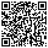 QR Code for Condre Storage in Schaumburg, IL 60193