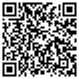 QR Code for Congregation Solel in Highland Park, IL 60035