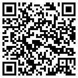 QR Code for Consociate Dansig Insurance in TAYLORVILLE, IL 62568