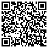 QR Code for Continental Refrigerated Service in University Park, IL 60484