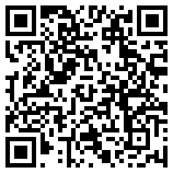 QR Code for Controlled Comfort in Crystal Lake, IL 60014