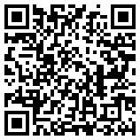 QR Code for Cordell Laminating in Skokie, IL 60076