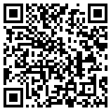 QR Code for Country Financial in Roseville, IL 61473