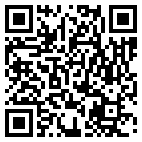 QR Code for Crandalls in Hebron, IL 60034