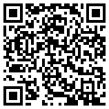QR Code for Creative Property Management Group in Schaumburg, IL 60173