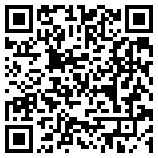 QR Code for Creative Shears in Sullivan, IL 61951