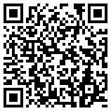 QR Code for Creator Gallery in North Aurora, IL 60542