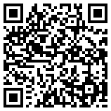QR Code for Crestview Builders in Naperville, IL 60564