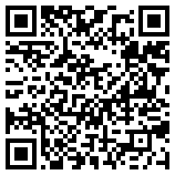QR Code for Culberston Heating in Vandalia, IL 62471