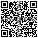 QR Code for Carragh Electric in Des Plaines, IL 60018
