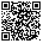 QR Code for CustomCrete Industrial Surfaces in Elgin, IL 60124