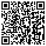 QR Code for Cvs Pharmacy - Sprinfield in Springfield, IL 62704