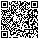 QR Code for CVS Pharmacy in Chicago, IL 60634