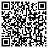 QR Code for Cypress Communications in Chicago, IL 60611
