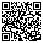 QR Code for D2xchange in Lincolnshire, IL 60069
