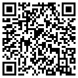 QR Code for Dalton's Tax Service in Sandoval, IL 62882