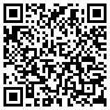 QR Code for Dancehall Studio in Newton, IL 62448