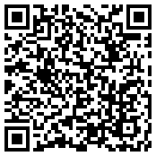 QR Code for Danny's Auto Services and Truck Repair in Melrose Park, IL 60160