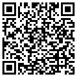 QR Code for Dannys Roofing in Maywood, IL 60153