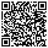 QR Code for David M Richmond in Frankfort, IL 60423