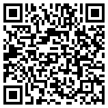 QR Code for Mcwhinnie David DDS in Skokie, IL 60077