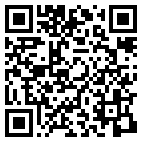QR Code for Del's Moving and Storage in Countryside, IL 60525