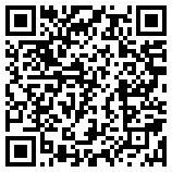 QR Code for Development Center Education in Chicago, IL 60642