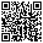 QR Code for Dickson Fred H in Aurora, IL 60506