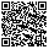 QR Code for Dienberg & Son Remodeling in Downers Grove, IL 60516