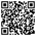 QR Code for Dillon Kevin W in Chicago, IL 60631